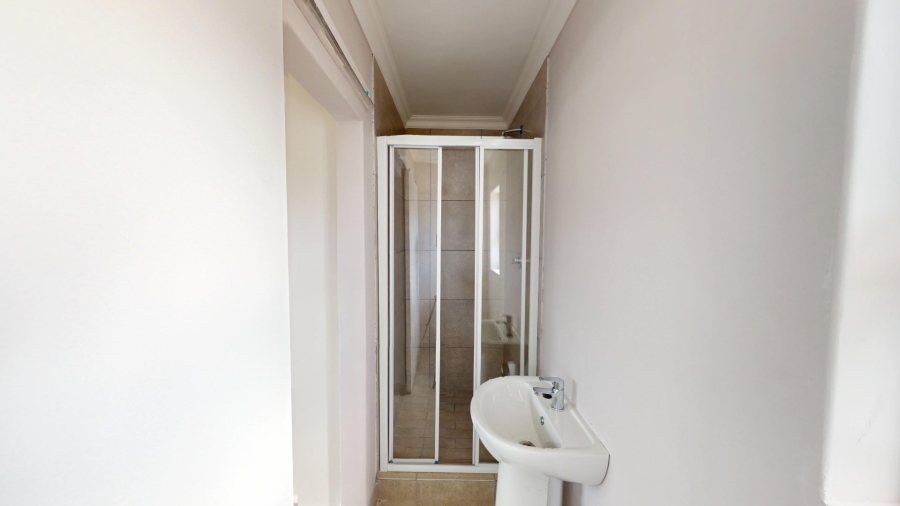 3 Bedroom Property for Sale in Hazendal Western Cape